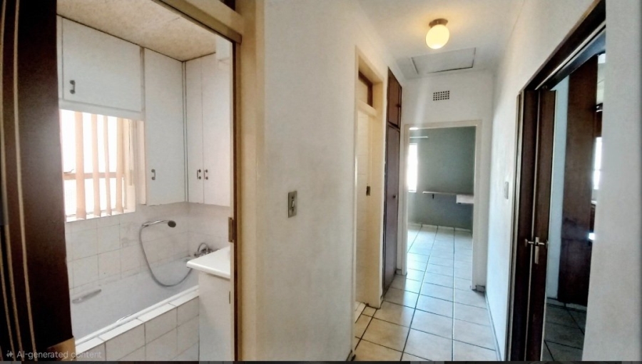 2 Bedroom Property for Sale in Sasolburg Free State